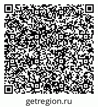 79375138897