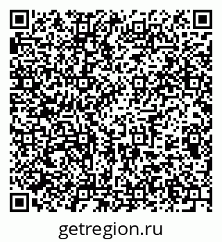 79375138902