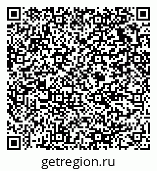 79375138904