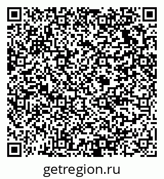 79375138905
