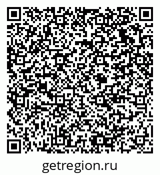 79375138906