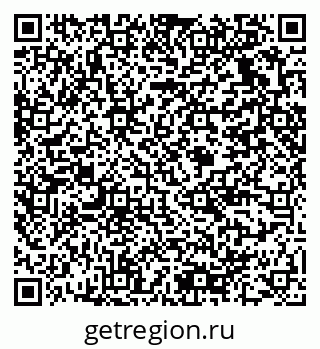 79375138907