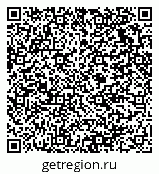79375138910