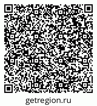 79375138914