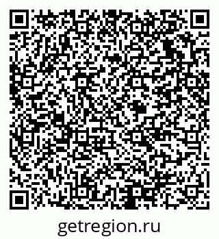 79375138915