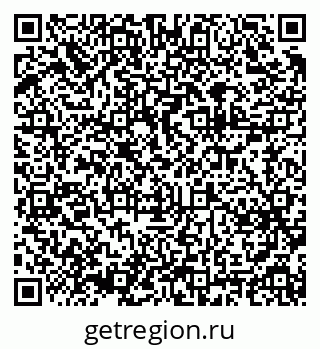 79375138916