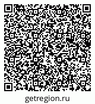 79375138917