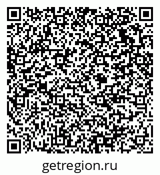 79375138918