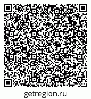 79375138924
