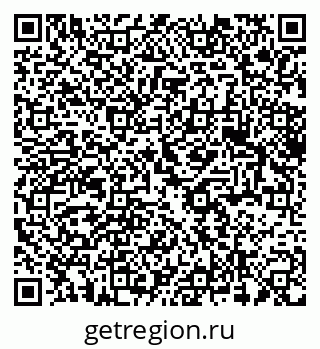 79375138927