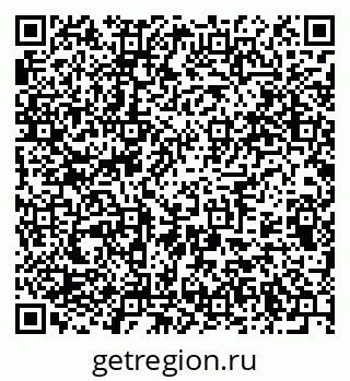 79375138928