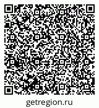79375138931