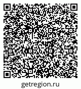 79375138935