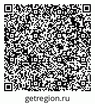 79375138939