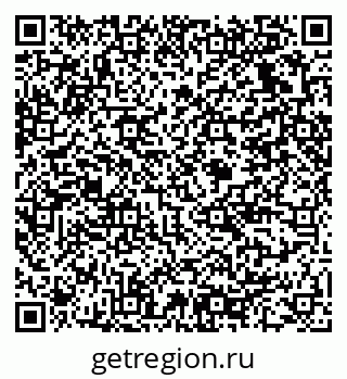79375138940
