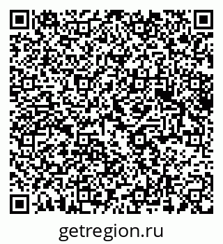 79375138942