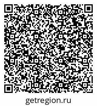 79375138944