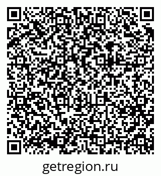 79375138946