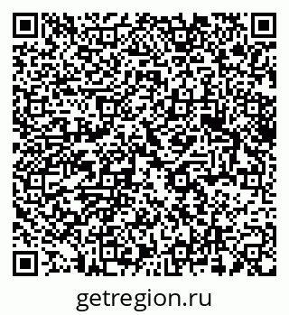 79375138952