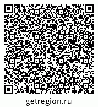 79375138955