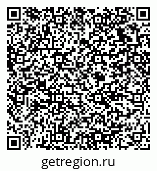 79375138956