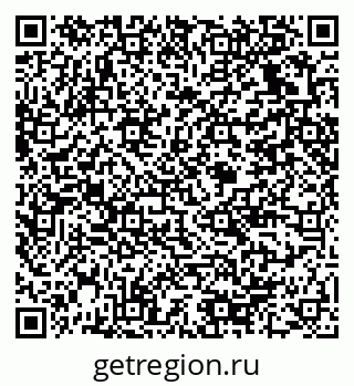 79375138957