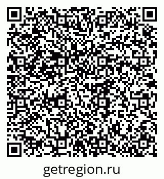 79375138959