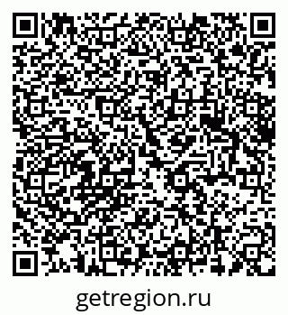 79375138963