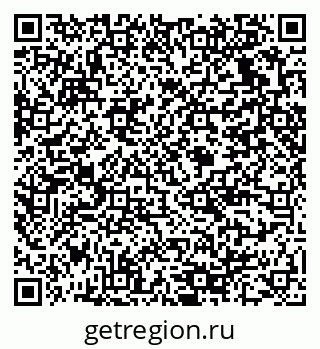 79375138965