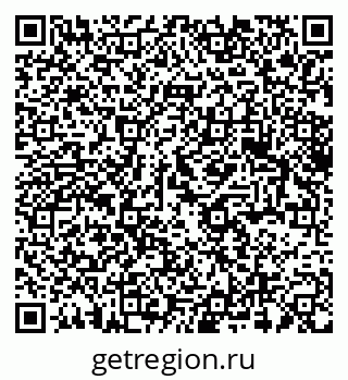 79375138970