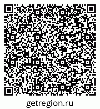 79375138971