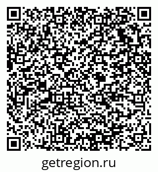 79375138972