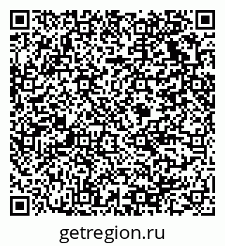 79375138974