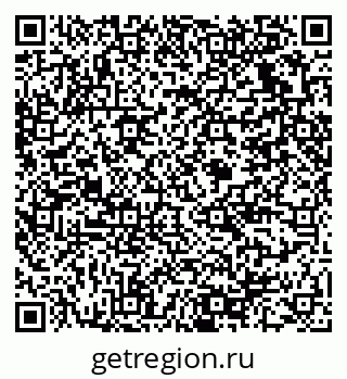 79375138975