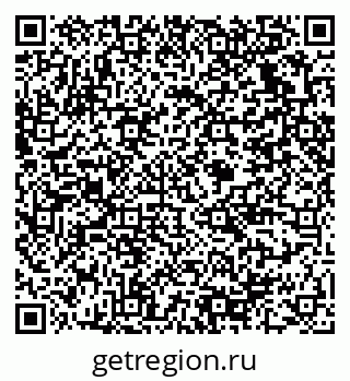 79375138976