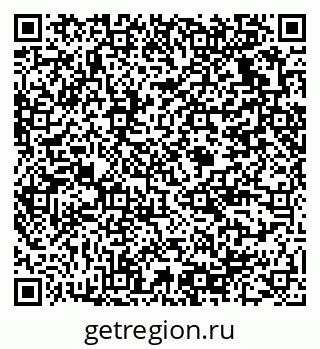 79375138978