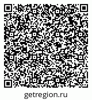 79375138980