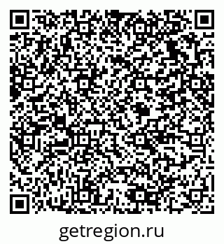 79375138982