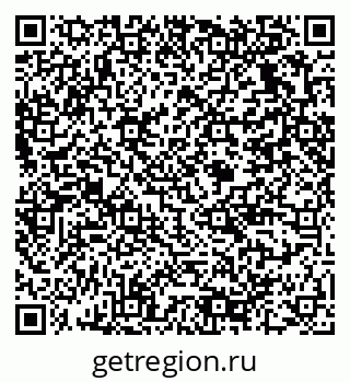 79375138987