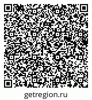 79375138988