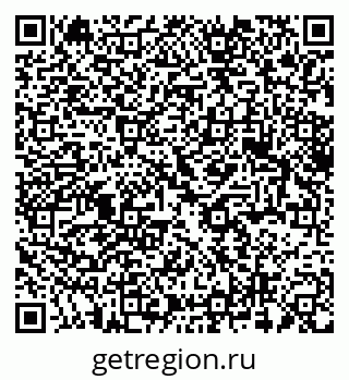 79375138991