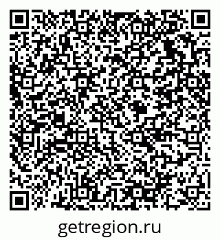 79375138993