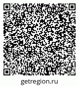 79375138995