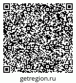 79375138996
