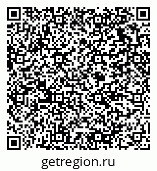 79375138997