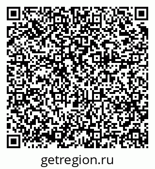 79375138998