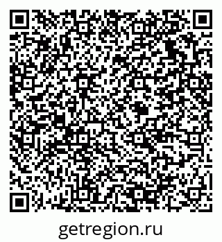 79375138999