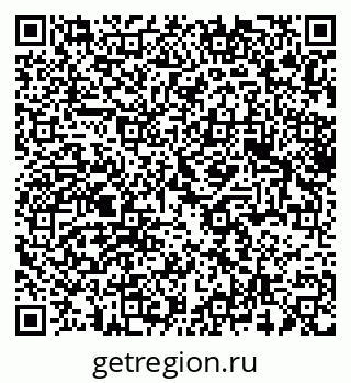 79375139002