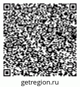 79375139003