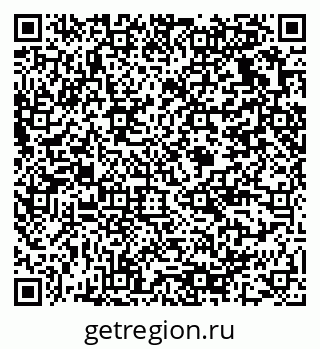 79375139006